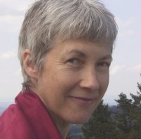 Pia Clerici-Z&uuml;ger